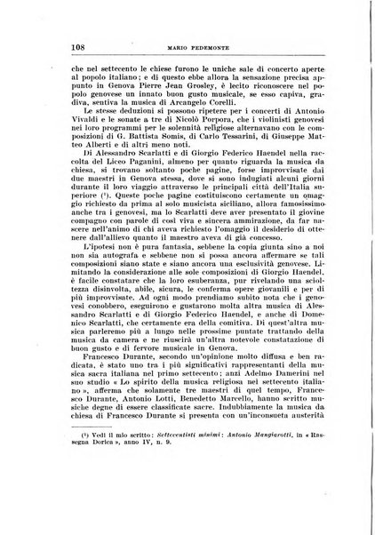 Giornale storico e letterario della Liguria