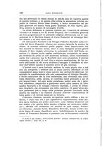 giornale/TO00185277/1938/unico/00000118