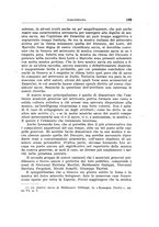 giornale/TO00185277/1938/unico/00000119