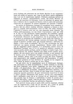 giornale/TO00185277/1938/unico/00000120