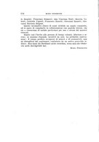 giornale/TO00185277/1938/unico/00000124