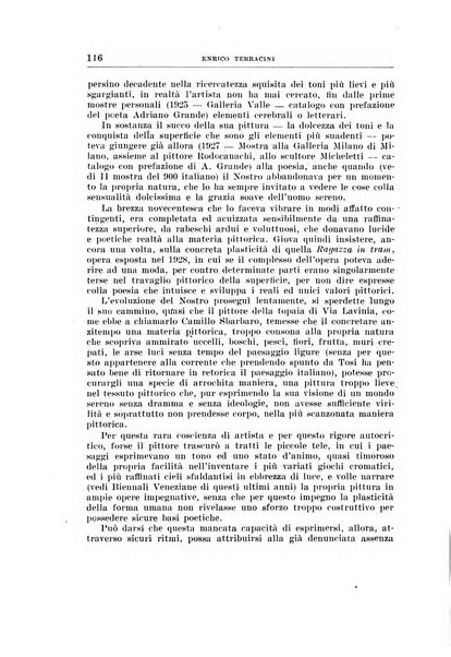 Giornale storico e letterario della Liguria