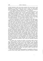 giornale/TO00185277/1938/unico/00000126