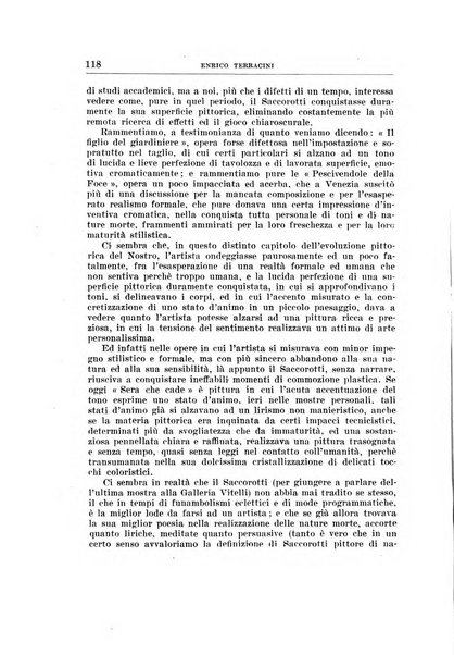 Giornale storico e letterario della Liguria