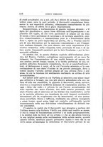 giornale/TO00185277/1938/unico/00000128