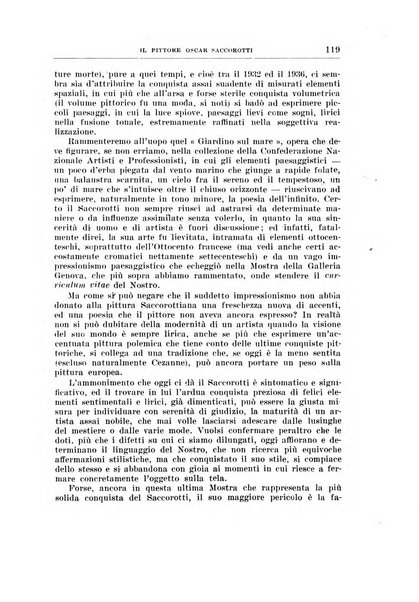 Giornale storico e letterario della Liguria