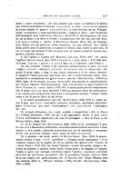 giornale/TO00185277/1938/unico/00000137