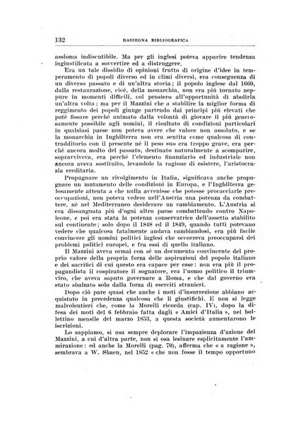 Giornale storico e letterario della Liguria