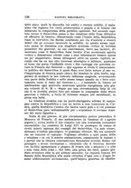 giornale/TO00185277/1938/unico/00000146