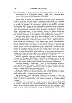 giornale/TO00185277/1938/unico/00000148