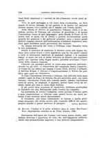 giornale/TO00185277/1938/unico/00000150