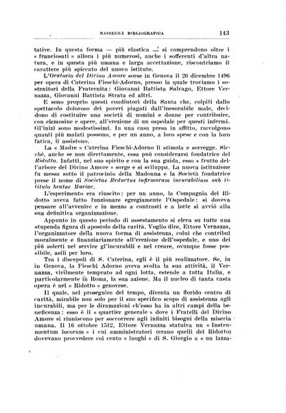 Giornale storico e letterario della Liguria