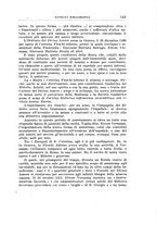 giornale/TO00185277/1938/unico/00000153