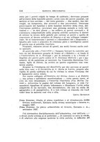 giornale/TO00185277/1938/unico/00000154