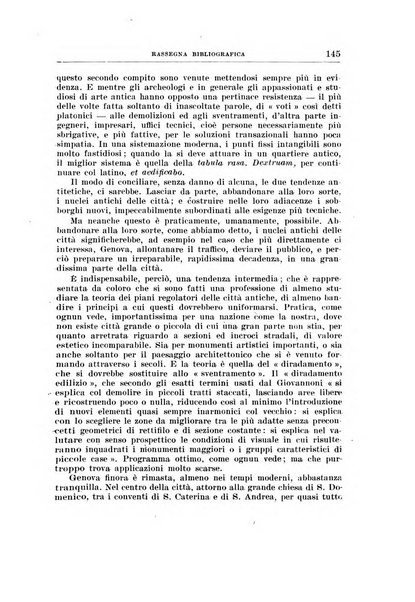 Giornale storico e letterario della Liguria