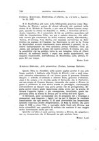 giornale/TO00185277/1938/unico/00000158