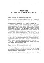 giornale/TO00185277/1938/unico/00000164