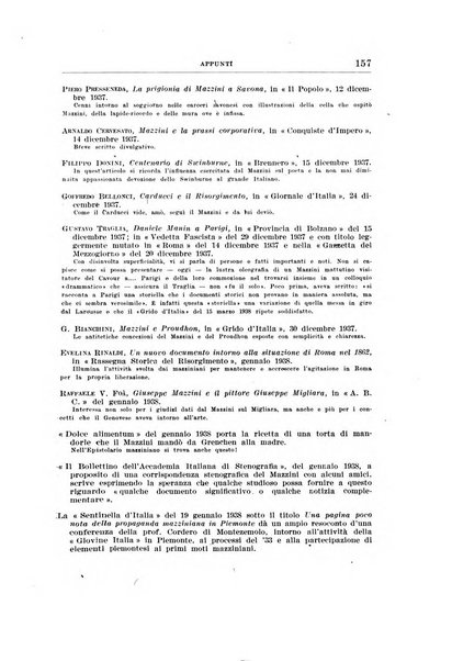 Giornale storico e letterario della Liguria