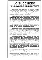 giornale/TO00185277/1938/unico/00000171