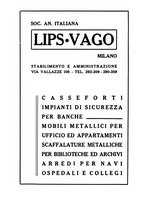 giornale/TO00185277/1938/unico/00000172