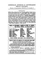 giornale/TO00185277/1938/unico/00000174