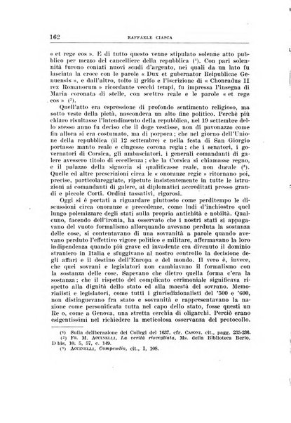 Giornale storico e letterario della Liguria