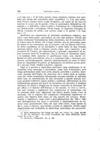 giornale/TO00185277/1938/unico/00000176