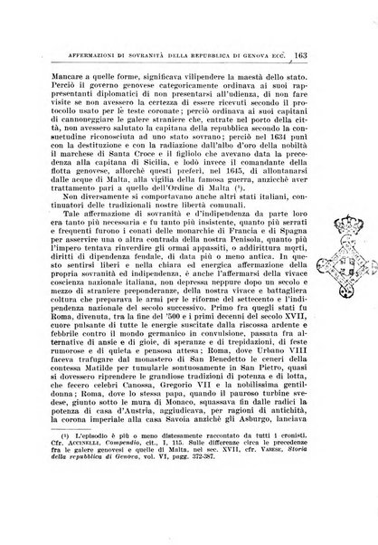 Giornale storico e letterario della Liguria