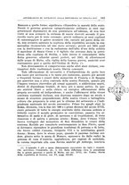 giornale/TO00185277/1938/unico/00000177