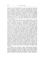 giornale/TO00185277/1938/unico/00000178