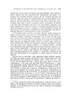 giornale/TO00185277/1938/unico/00000179