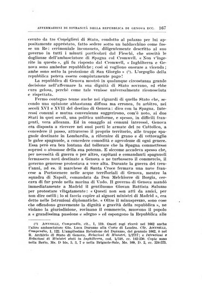 Giornale storico e letterario della Liguria