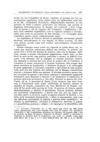 giornale/TO00185277/1938/unico/00000181