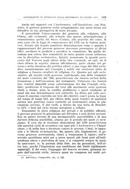 Giornale storico e letterario della Liguria