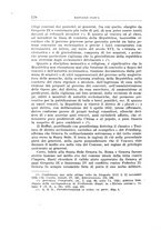 giornale/TO00185277/1938/unico/00000184