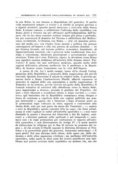 Giornale storico e letterario della Liguria