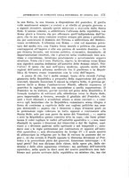 giornale/TO00185277/1938/unico/00000185