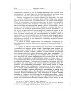 giornale/TO00185277/1938/unico/00000186