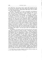 giornale/TO00185277/1938/unico/00000194