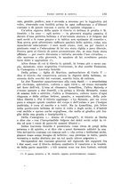 giornale/TO00185277/1938/unico/00000199