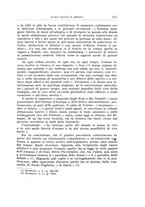 giornale/TO00185277/1938/unico/00000201