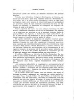 giornale/TO00185277/1938/unico/00000206