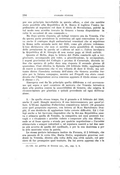 Giornale storico e letterario della Liguria