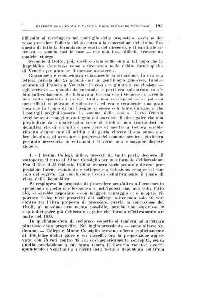 Giornale storico e letterario della Liguria