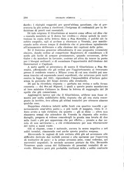 Giornale storico e letterario della Liguria