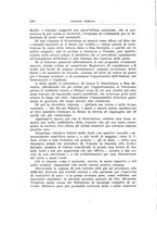 giornale/TO00185277/1938/unico/00000212