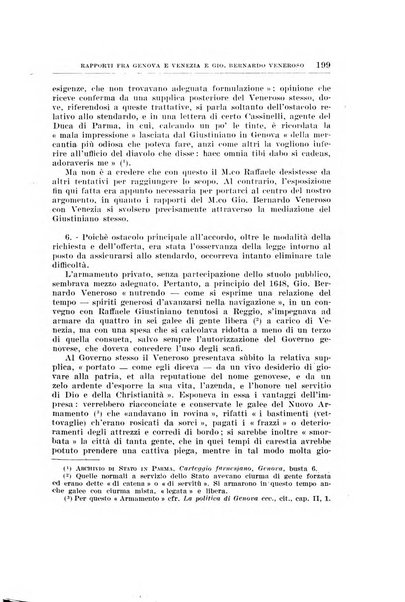 Giornale storico e letterario della Liguria