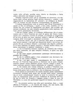 giornale/TO00185277/1938/unico/00000214