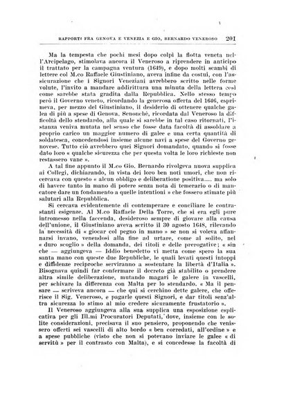 Giornale storico e letterario della Liguria