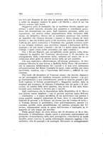 giornale/TO00185277/1938/unico/00000216